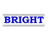 Bright Precision Work