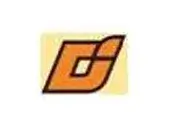 Dunung Industries Pvt Ltd 