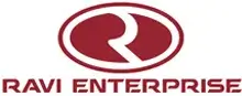 Ravi Enterprise - Industrial Castings, CI Castings, SG Iron Castings, Kolhapur, Maharashtra, India