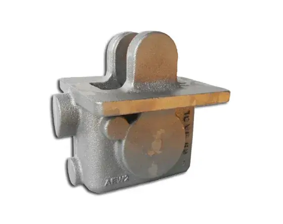 industrial castings, ci castings, sg iron castings