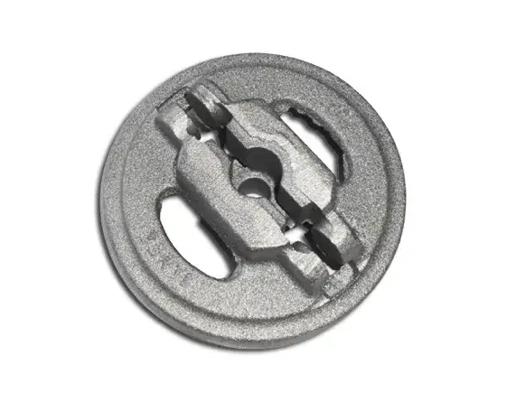 industrial castings, ci castings, sg iron castings