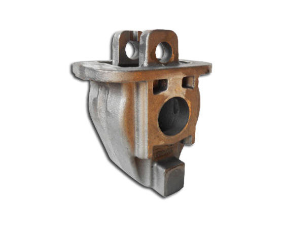 industrial castings, ci castings, sg iron castings