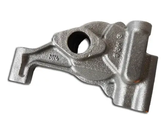 industrial castings, ci castings, sg iron castings
