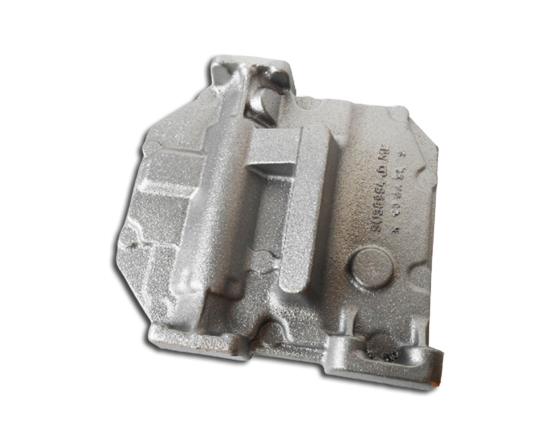 industrial castings, ci castings, sg iron castings