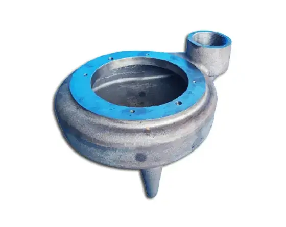 industrial castings, ci castings, sg iron castings