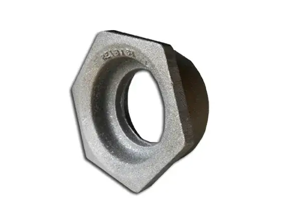 industrial castings, ci castings, sg iron castings