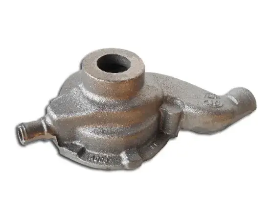 industrial castings, ci castings, sg iron castings