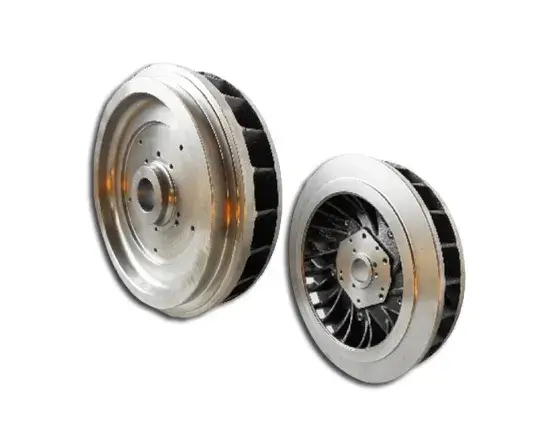 industrial castings, ci castings, sg iron castings