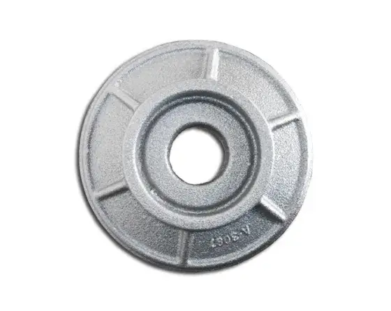 industrial castings, ci castings, sg iron castings