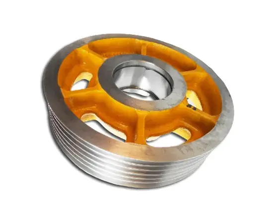 industrial castings, ci castings, sg iron castings