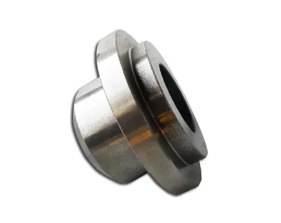 industrial castings, ci castings, sg iron castings