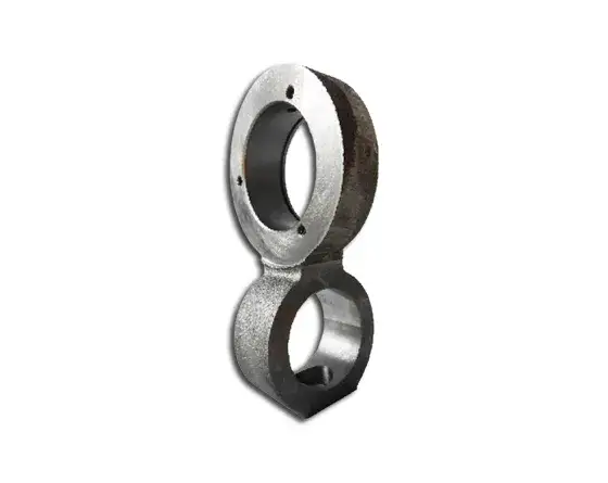 industrial castings, ci castings, sg iron castings