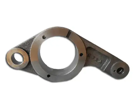 industrial castings, ci castings, sg iron castings