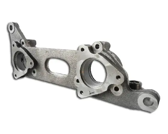industrial castings, ci castings, sg iron castings
