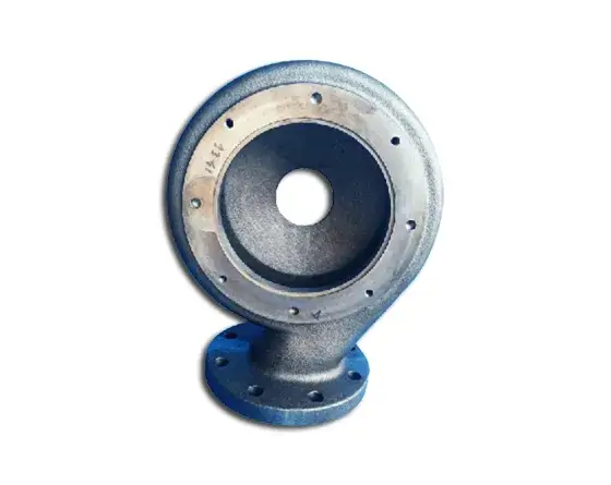 industrial castings, ci castings, sg iron castings