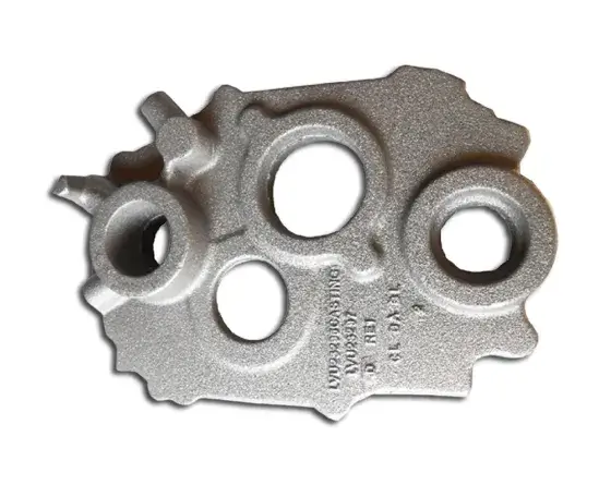 industrial castings, ci castings, sg iron castings