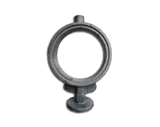 industrial castings, ci castings, sg iron castings