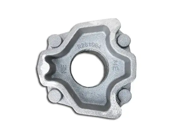 industrial castings, ci castings, sg iron castings