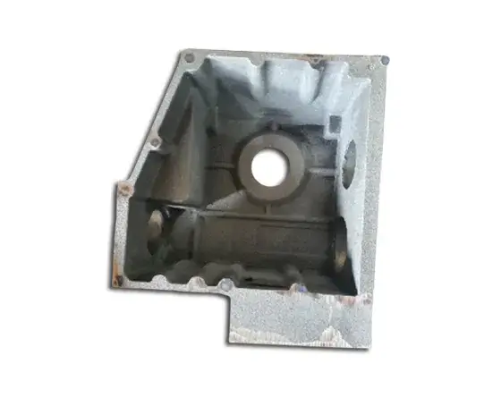 industrial castings, ci castings, sg iron castings