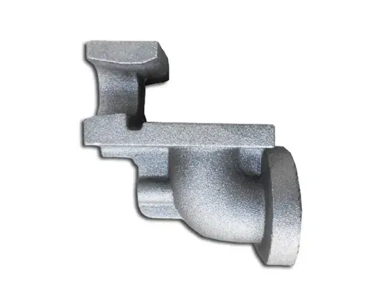industrial castings, ci castings, sg iron castings