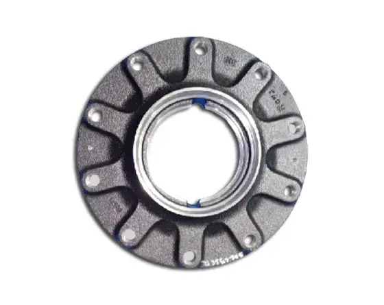 industrial castings, ci castings, sg iron castings